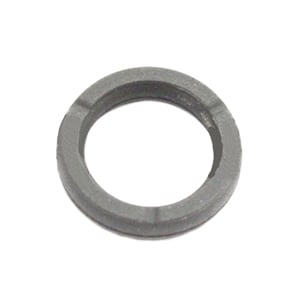 Makita 213880-7 Seal Ring 12, HR3001C