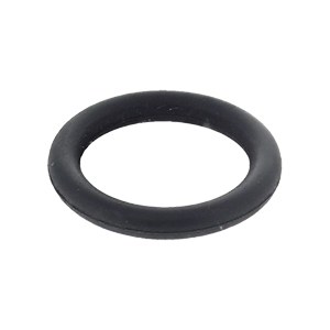 Makita 213881-5 O Ring 16, HR3001C