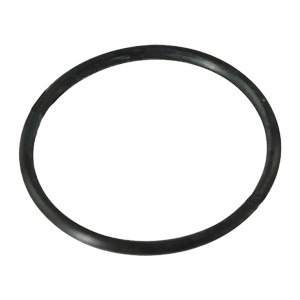 Makita 213891-2 O Ring 14.5, XVR02