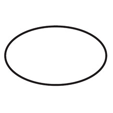 Makita 213902-3 O-ring 135, HM1812