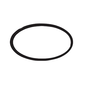 Makita 213914-6 O-ring 100