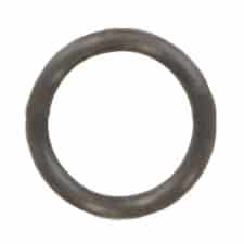 Makita 213958-6 O Ring 24, HM0860C