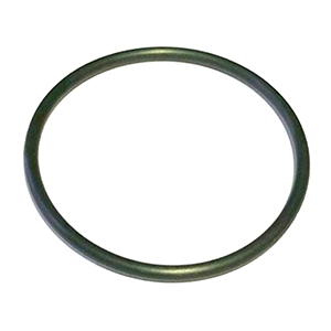 Makita 213A09-1 O-ring 19, GMH01