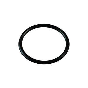 Makita 213A12-2 O-ring 18