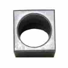 Makita 214251-1 P. Bearing 17, 2030S