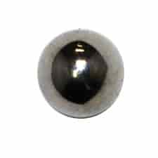 Makita 216003-6 Steel Ball 10, 2401B, LS1013