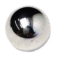 Makita 216014-1 Steel Ball 3.2, 6805BV