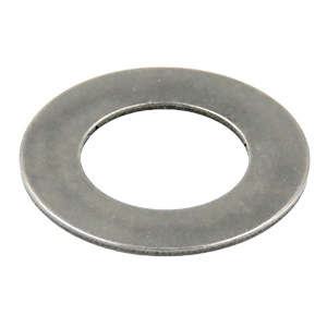 Makita 216216-9 Washer 1730, FS2701