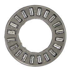 Makita 216403-0 T.n. Gauge 1528, 6922NB