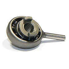 Makita 219019-0 Swash Bearing 9, HR1830F