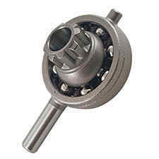 Makita 219020-5 Swash Bearing 10, LXRH01