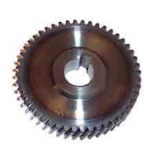 Makita 221070-8 H. Gear 48, 9900B