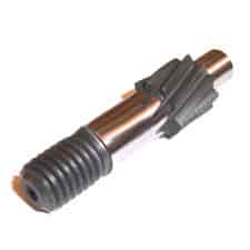 Makita 221193-2 H. Gear 10, 9900B