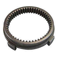 Makita 221457-4 Internal Gear 51, XDT14