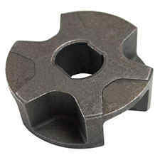 Makita 221464-7 Sprocket 6, XCU03