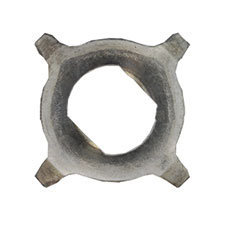 Makita 221501-7 Sprocket, 7104L