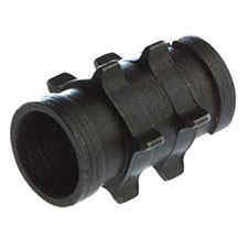 Makita 221502-5 Sprocket 4, 7104L