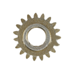 Makita 221540-7 Spir Gear 19, DFT127F