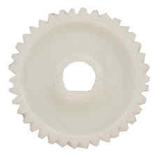 Makita 221643-7 H. Gear, 9820-2
