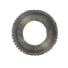 Makita 221671-2 Helical Gear, 7104L