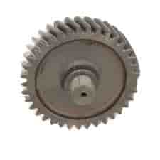 Makita 221781-5 Helical Gear 37, HM1500