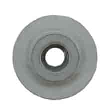 Makita 222063-8 V-pulley 4-38, 1912B