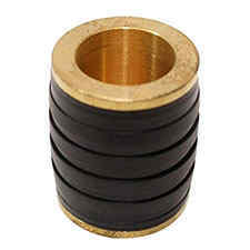 Makita 222130-9 Pulley 30-25, 9031