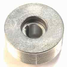 Makita 222154-5 V-pulley 8-54, 2012NB