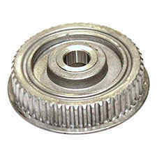 Makita 222156-1 Pulley 9.5-46.0, 9903