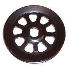 Makita 222180-4 V-belt Pulley, EK7301