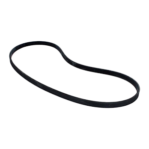 Makita 2221854 Belt Pulley, DPC8132