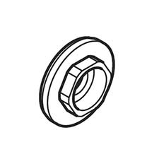 Makita 223166-1 Cam E, BFT082RZ