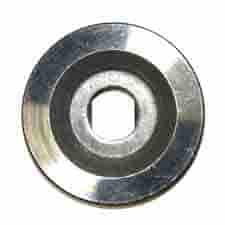 Makita 224333-1 Flange 53, LS1040