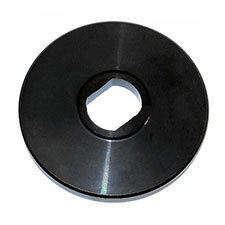 Makita 224379-7 Outer Flange 69  LC1230