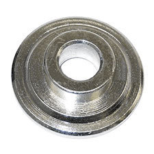 Makita 224401-0 Inner Flange 53, 2704