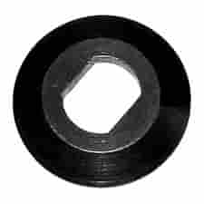 Makita 224404-4 Outer Flange, BCS550/Z