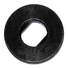 Makita 224408-6 Inner Flange 30, BCS550/Z