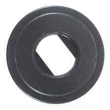 Makita 224423-0 Inner Flange 36