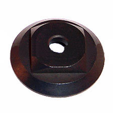 Makita 224427-2 Outer Flange, 5005BA