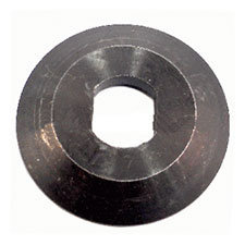 Makita 224429-8 Outer Flange 46, LS1016