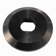 Makita 224432-9 Outer Flange 53, LS1216L