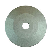 Makita 224478-5 Flange 102, EK7651H