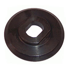 Makita 224482-4 Outer Flange, 2705