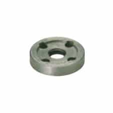 Makita 224505-8 Lock Nut 10-40, PJ7000,3901
