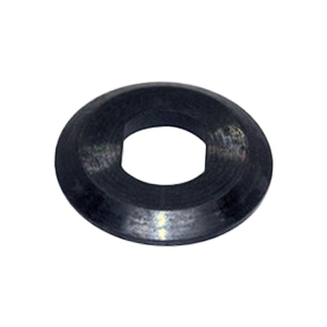 Makita 224600-4 Outer Flange 38, XSH10