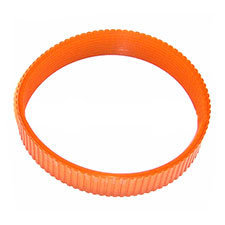 Makita 225061-1 Poly V-belt 9-355, KP312