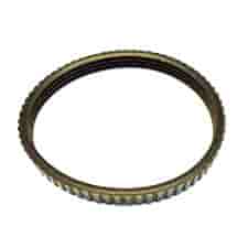 Makita 225069-5 Poly V-belt, 1912B