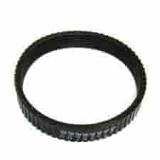 Makita 225070-0 Poly V-belt, 1002BA