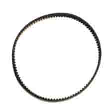 Makita 225079-2 Synchro Belt 6-300, 9910