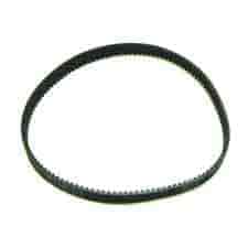 Makita 225081-5 Synchro Belt, 9921